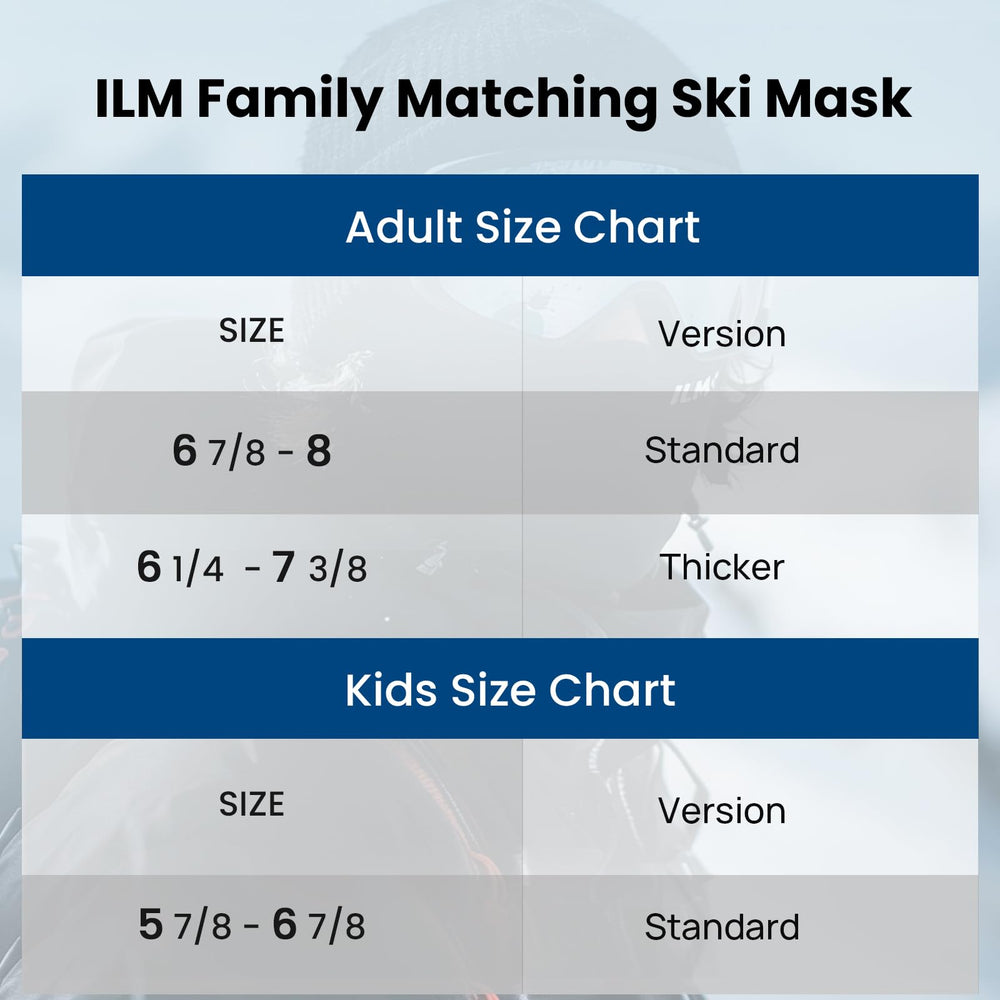 ILM close-up fleece texture highlighting soft insulation and comfort
