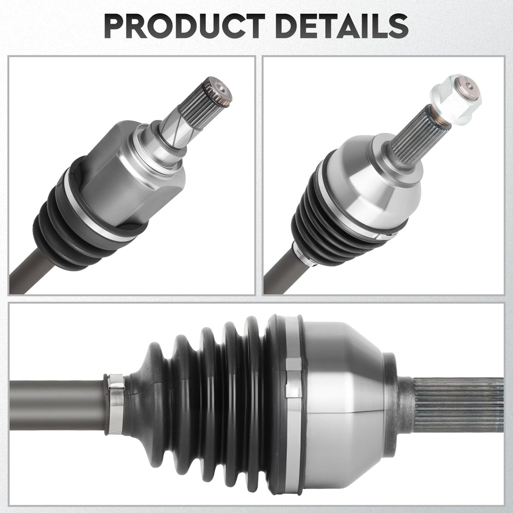 ILONPA heavy-duty clamp and seal close-up ensuring long-lasting hold