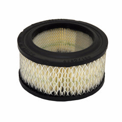 Ingersoll Rand 32170979 front view showing exact OEM fit for quick replacement