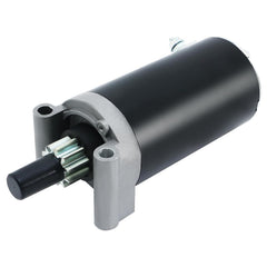 INNOVFER 5801 front assembly showing starter housing and mounting for reliable fit