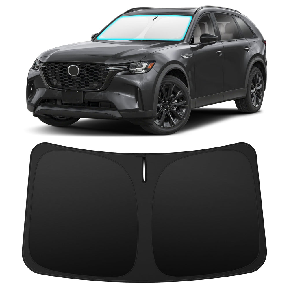 INSAUTO front packaging showing model-specific fit and benefits
