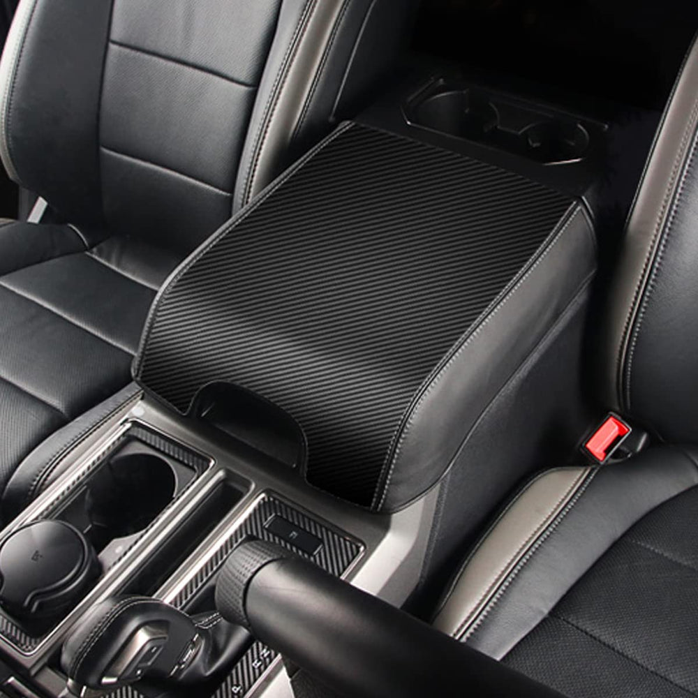 INTGET seam and stitching detail showing quality finish and secure edges