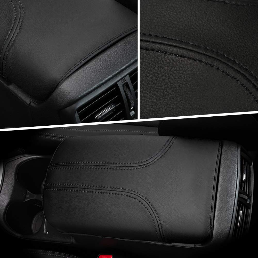 INTGET side profile highlighting seam and molded curvature for snug fit