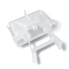 iouxvt WP3360977 front view showing form and mounting for easy replacement