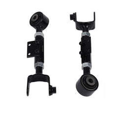 IRONTREE close-up of pre-greased ball joint demonstrating smoother initial operation