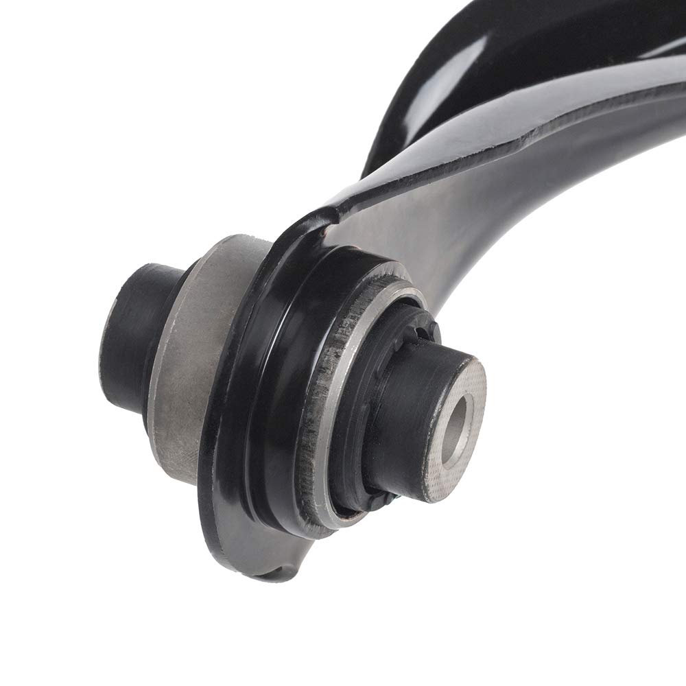 IRONTREE product label and part numbers K620616 K620617 for accurate fit verification benefit