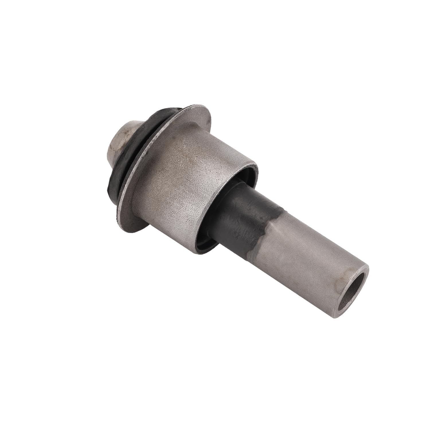 ISINFLASH product label and fitment stamp confirming Sentra 2007–2012 compatibility