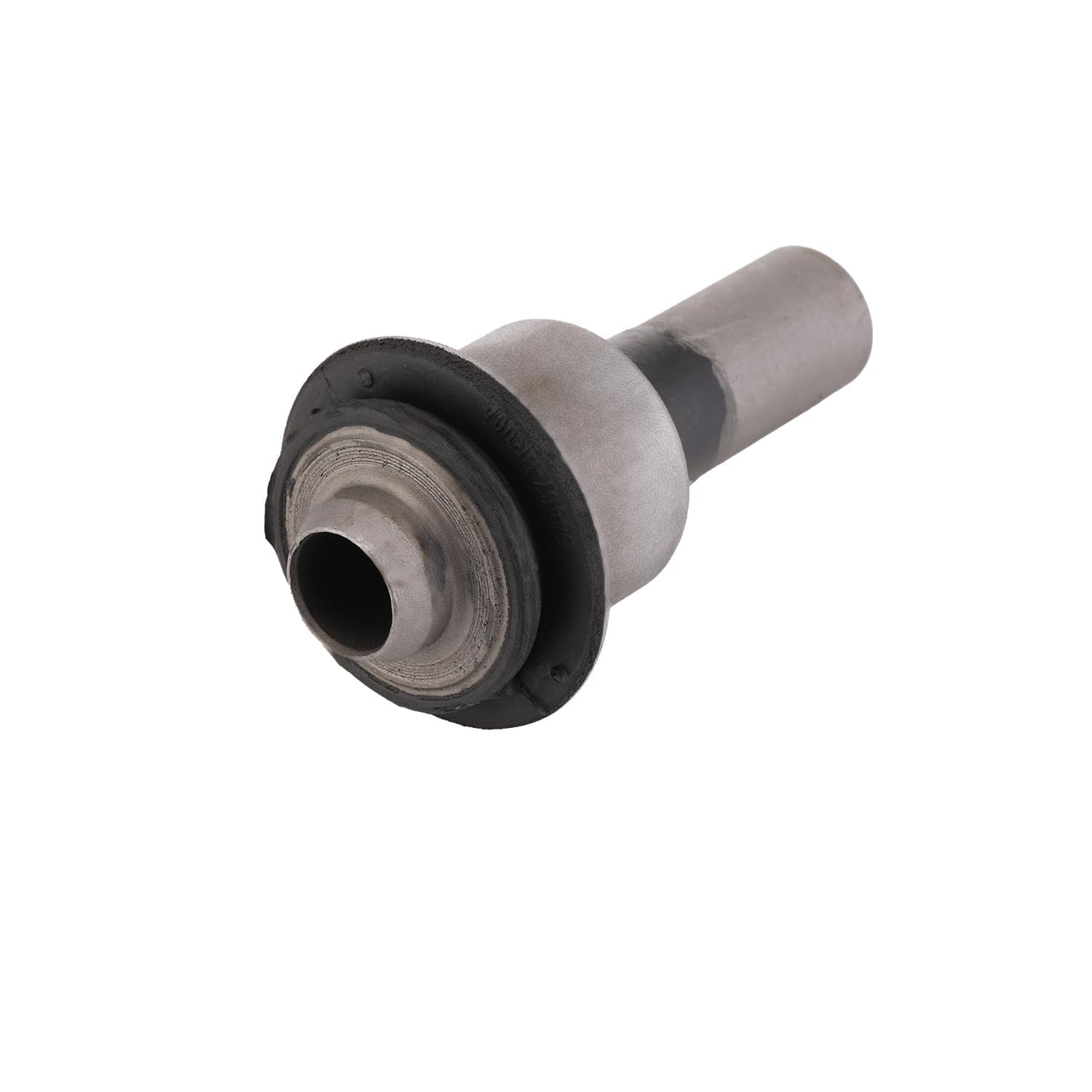 ISINFLASH single bushing close-up demonstrating solid construction and durability