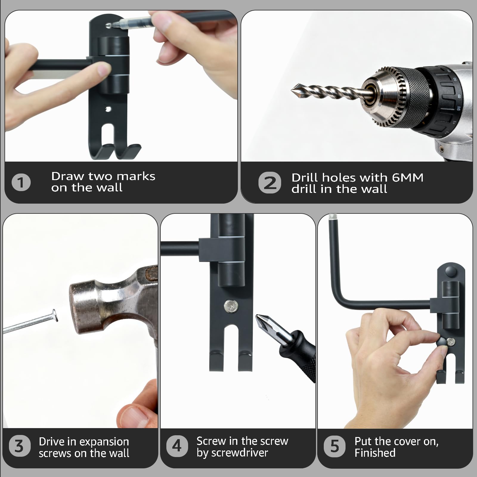 ITEQ holding jacket and keys providing multi-use storage convenience