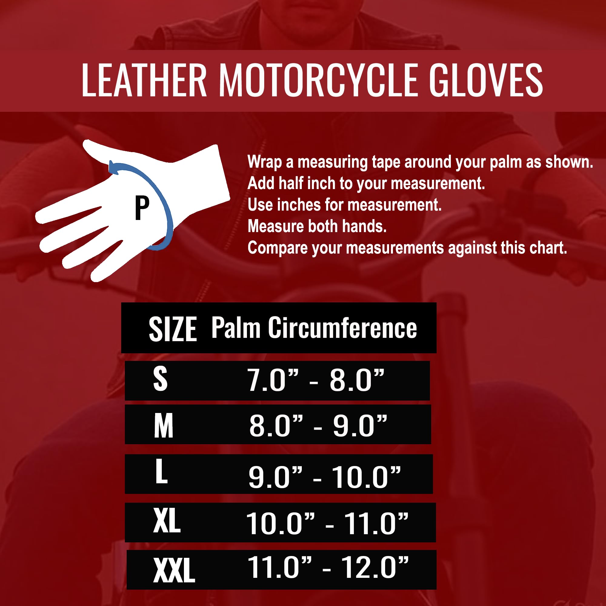 Jackets 4 Bikes stitching close-up showing durable seams for long-lasting wear