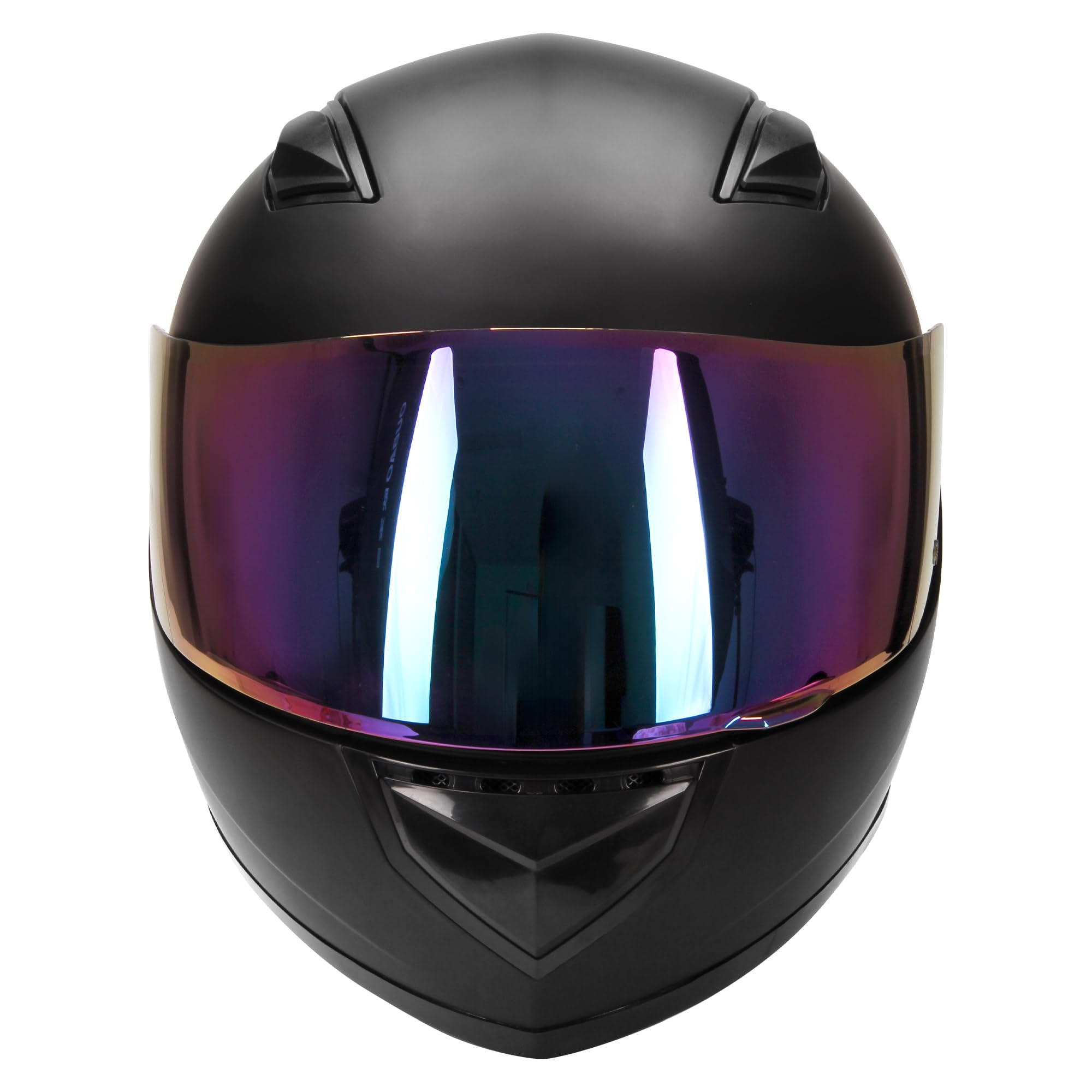 JAGASOL aerodynamic side profile lowering wind noise benefits