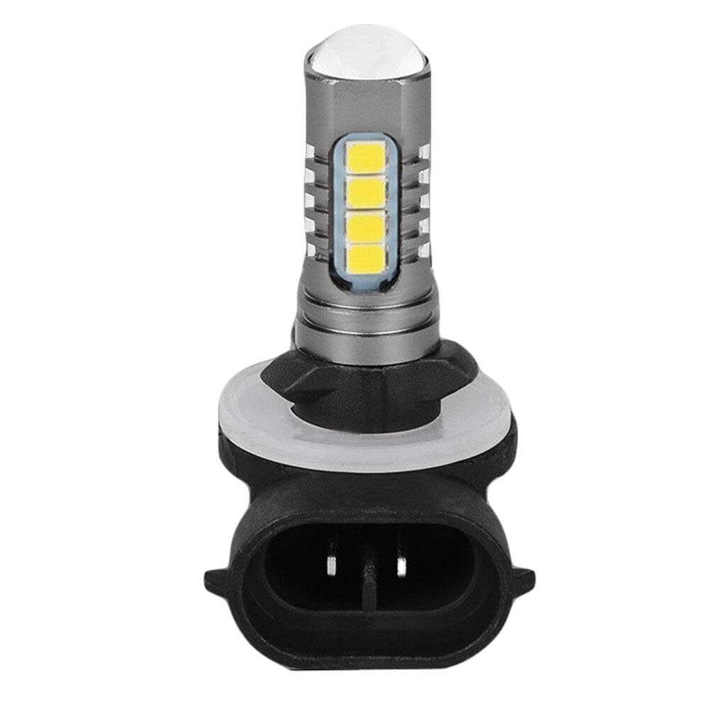 JahyShow rider on trail at night showcasing improved safety and illumination