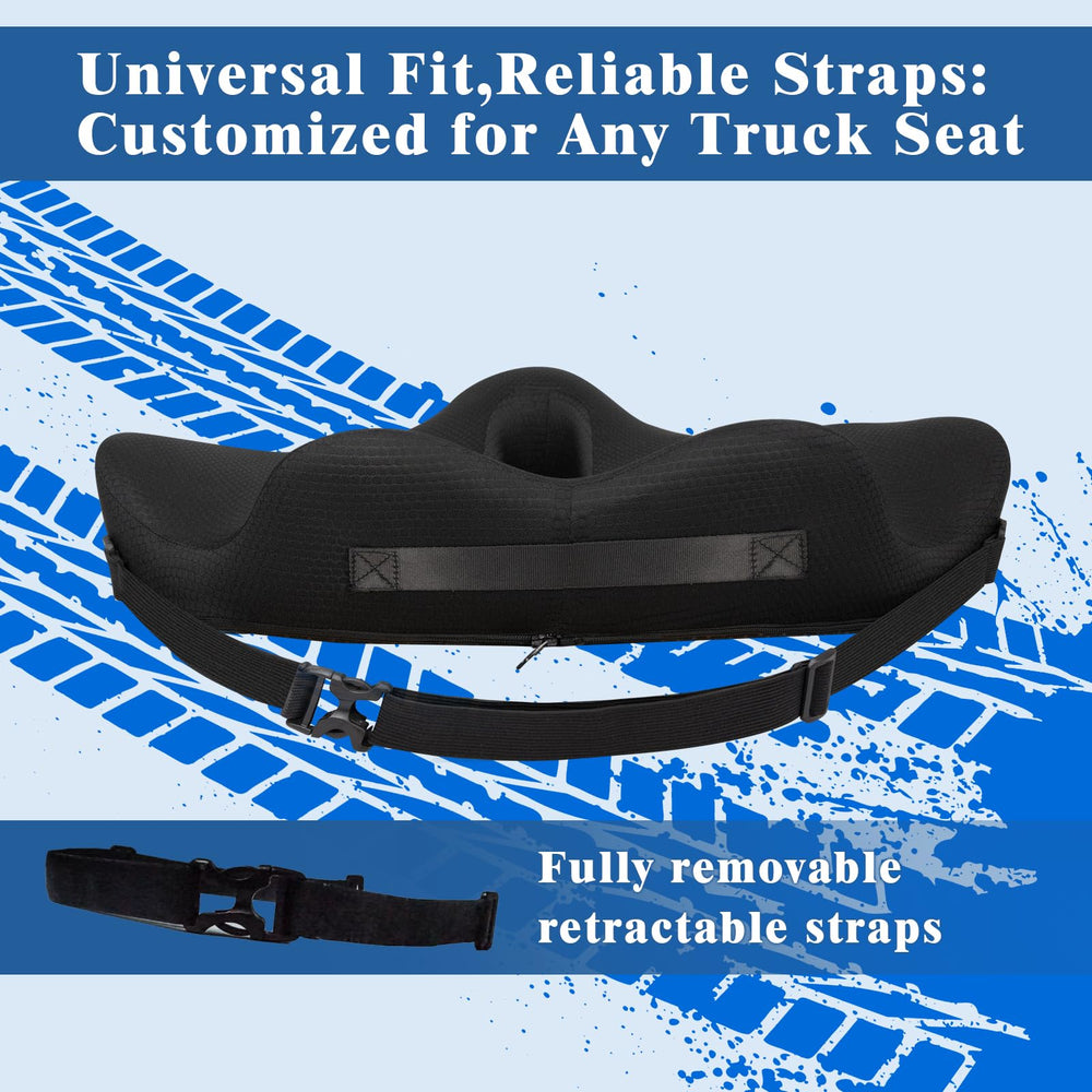 japiroc dimensions shown with scale for wider hip and thigh support
