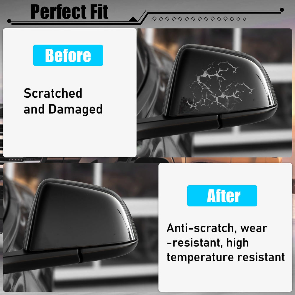 Jaronx closeup ABS texture illustrating durability and heat resistance