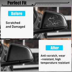 Jaronx closeup ABS texture illustrating durability and heat resistance