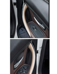 Jaronx close-up of insert texture highlighting durable ABS+PC surface and scratch resistance