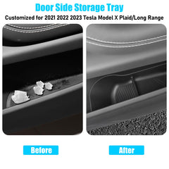 Jaronx close-up of TPE texture highlighting durable odorless material