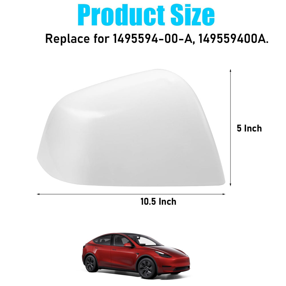 Jaronx fitment detail showing mounting edge and exact OEM alignment benefit