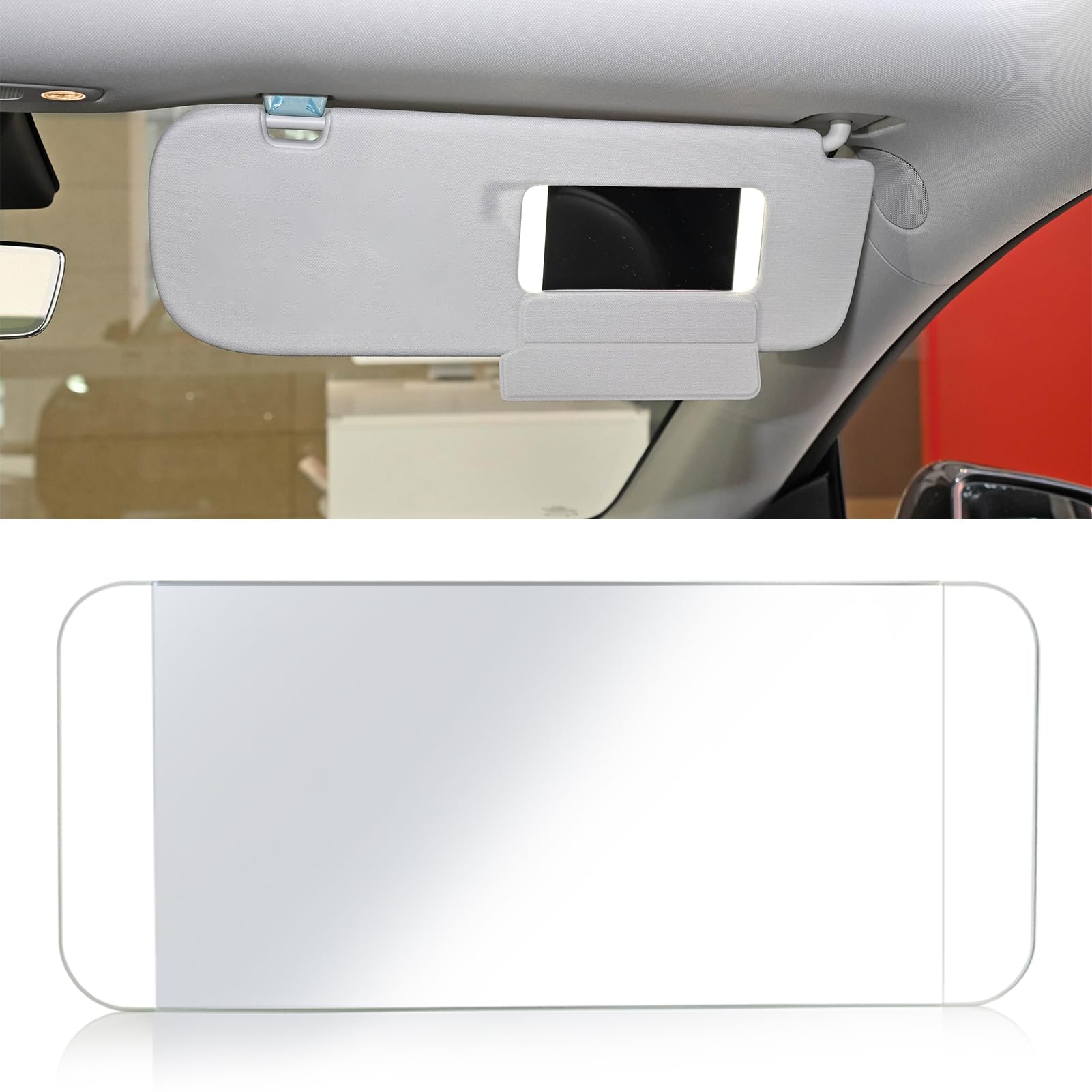 Jaronx packaging and contents showing complete kit convenience benefit