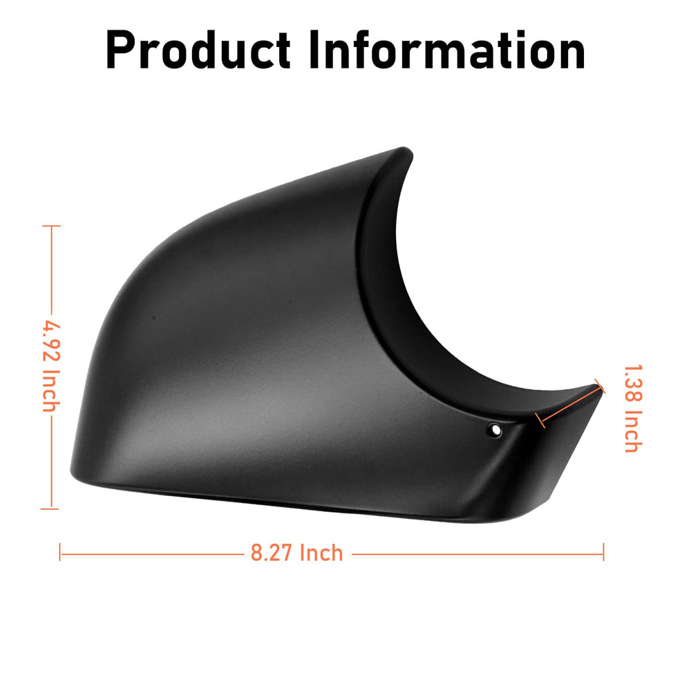 Jaronx packaged part with label 8202203 confirming correct replacement
