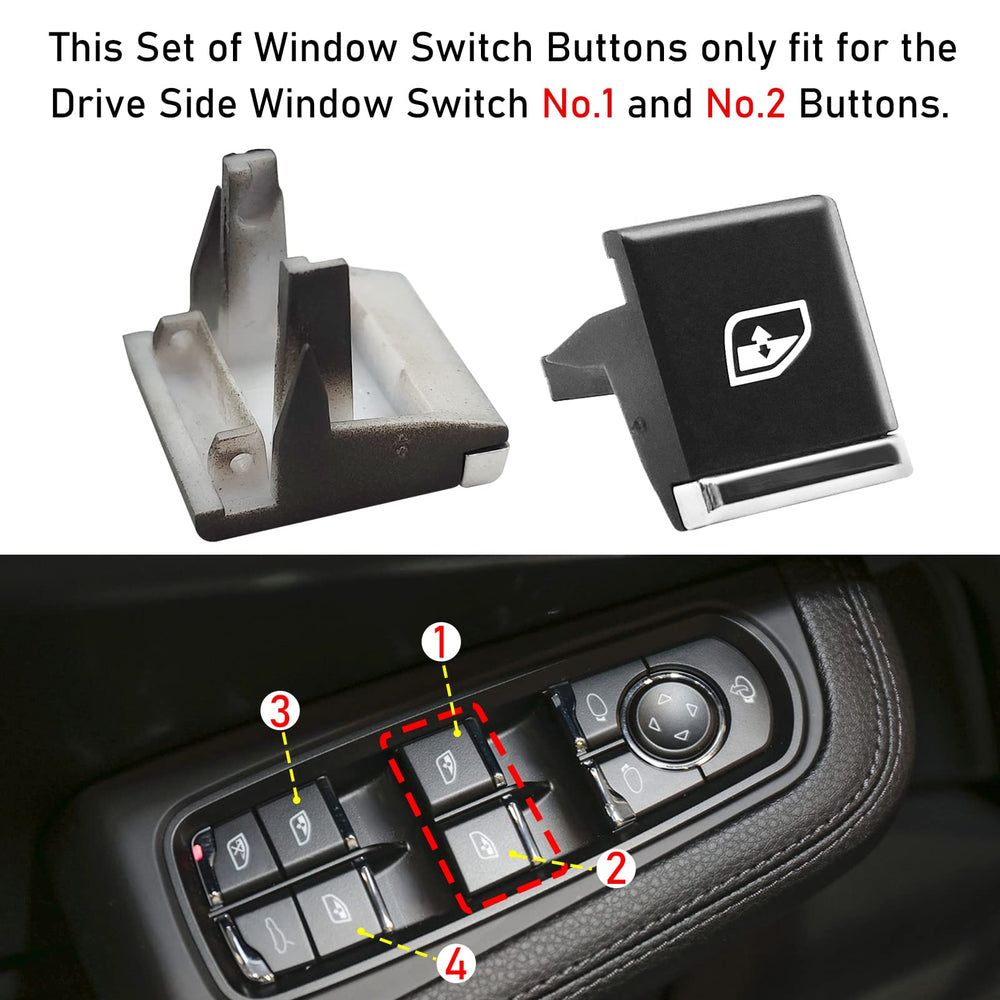 Jaronx detail of retaining tabs to check secure snap-in installation