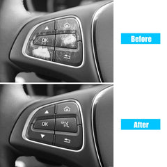 Jaronx textured finish detail demonstrating scratch-resistant coating for lasting appearance