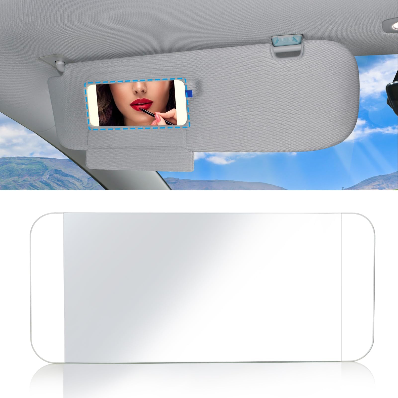 Jaronx glass texture close-up showing scratch-resistant clarity benefit