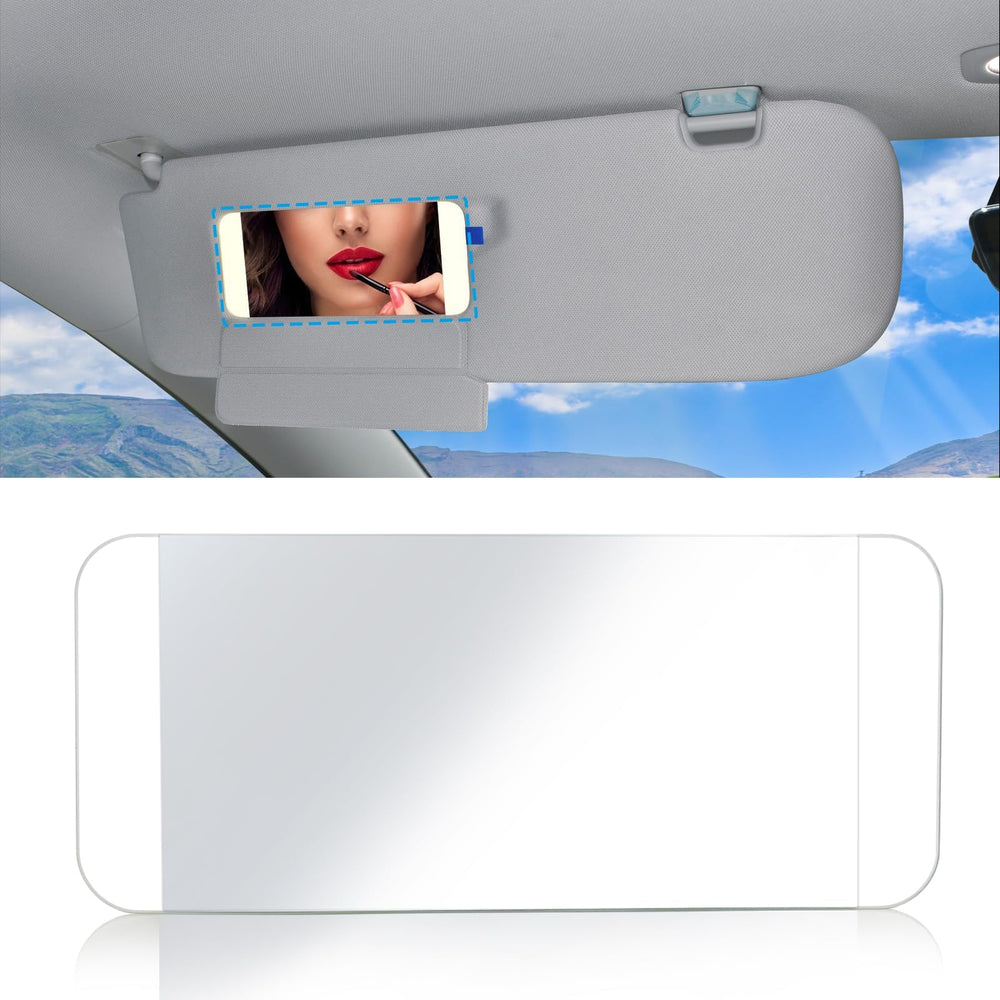 Jaronx glass texture close-up showing scratch-resistant clarity benefit