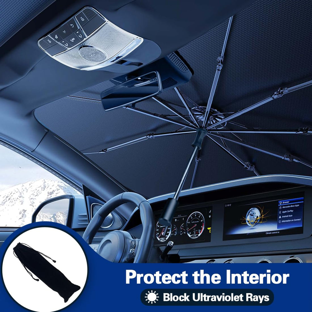 JASVIC close-up of UPF 50+ fabric texture improving UV protection