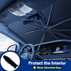 JASVIC close-up of UPF 50+ fabric texture improving UV protection