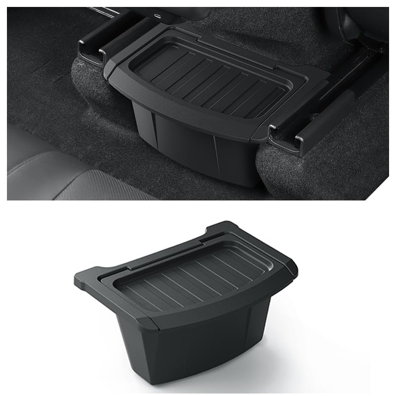 Jawjut front view of trash can showing clean lines and fit