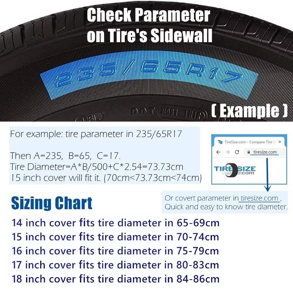 Jayke Joy soft interior lining displayed to protect wheel finish