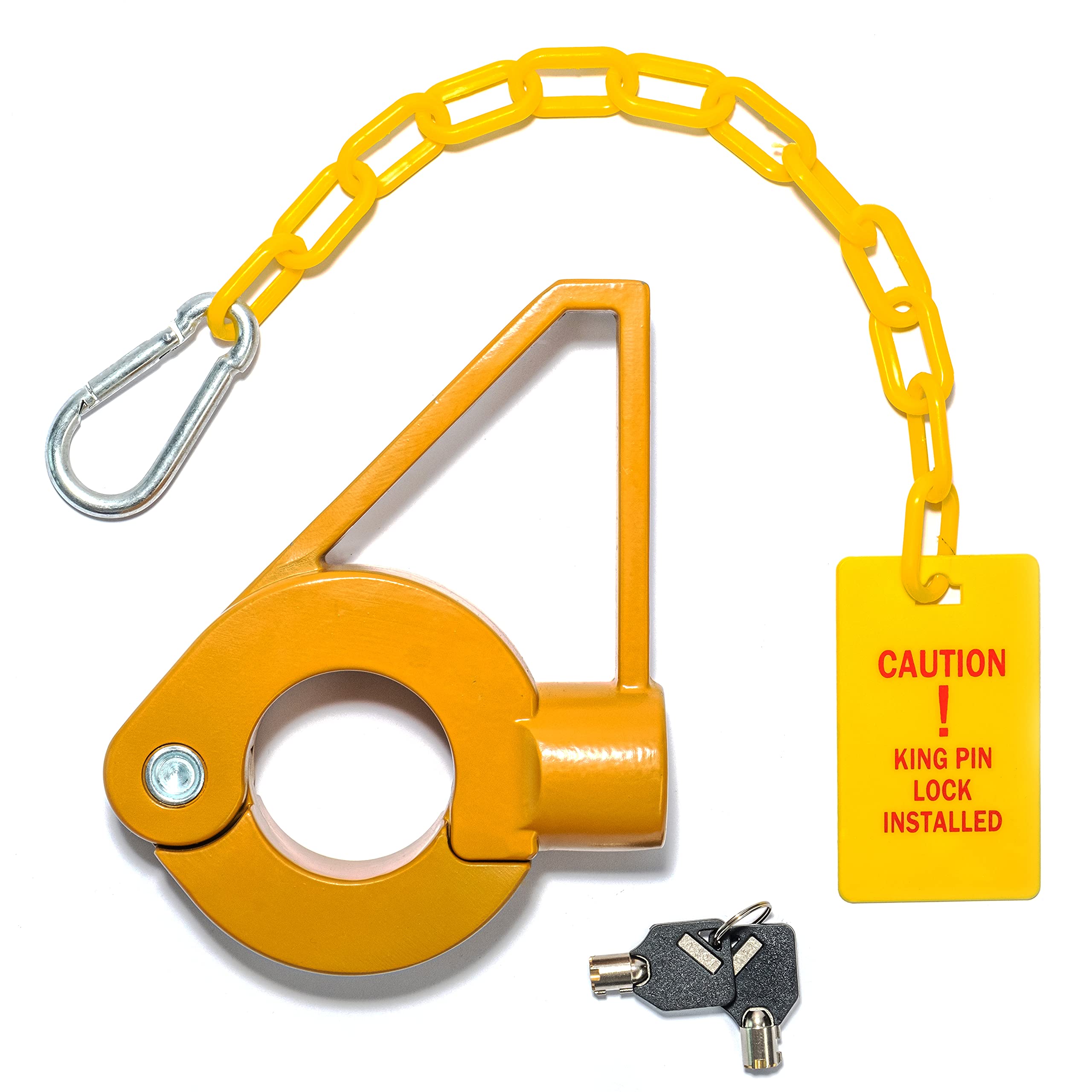Jayour weather-resistant finish close-up protecting against corrosion