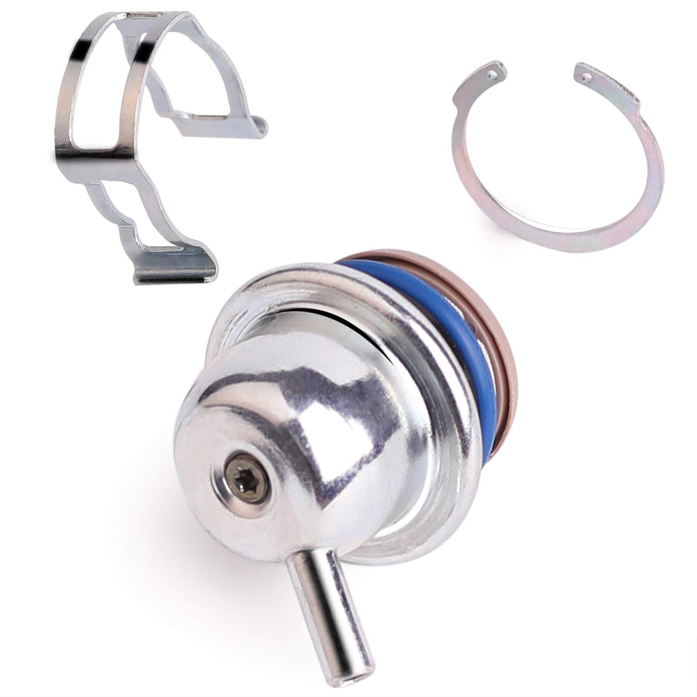JCCGLOBAL mounting flange detail for secure fit and straightforward installation