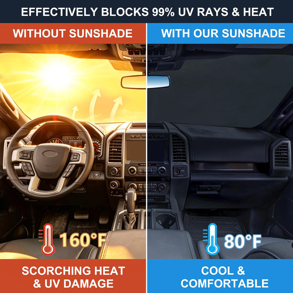 JDMCAR scale comparison beside steering wheel demonstrating fit accuracy