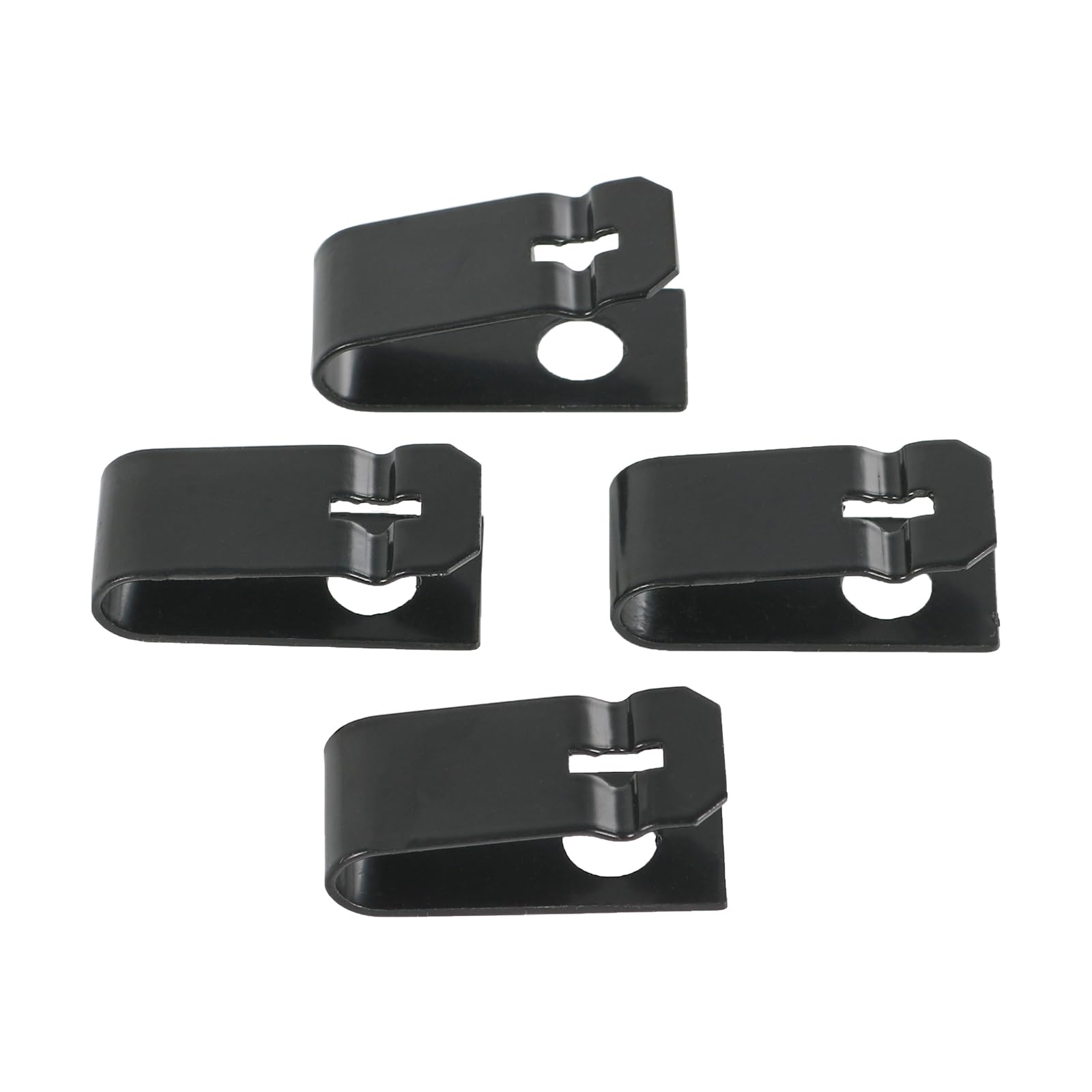 JDMSPEED product label with OEM numbers visible to confirm compatibility and fit
