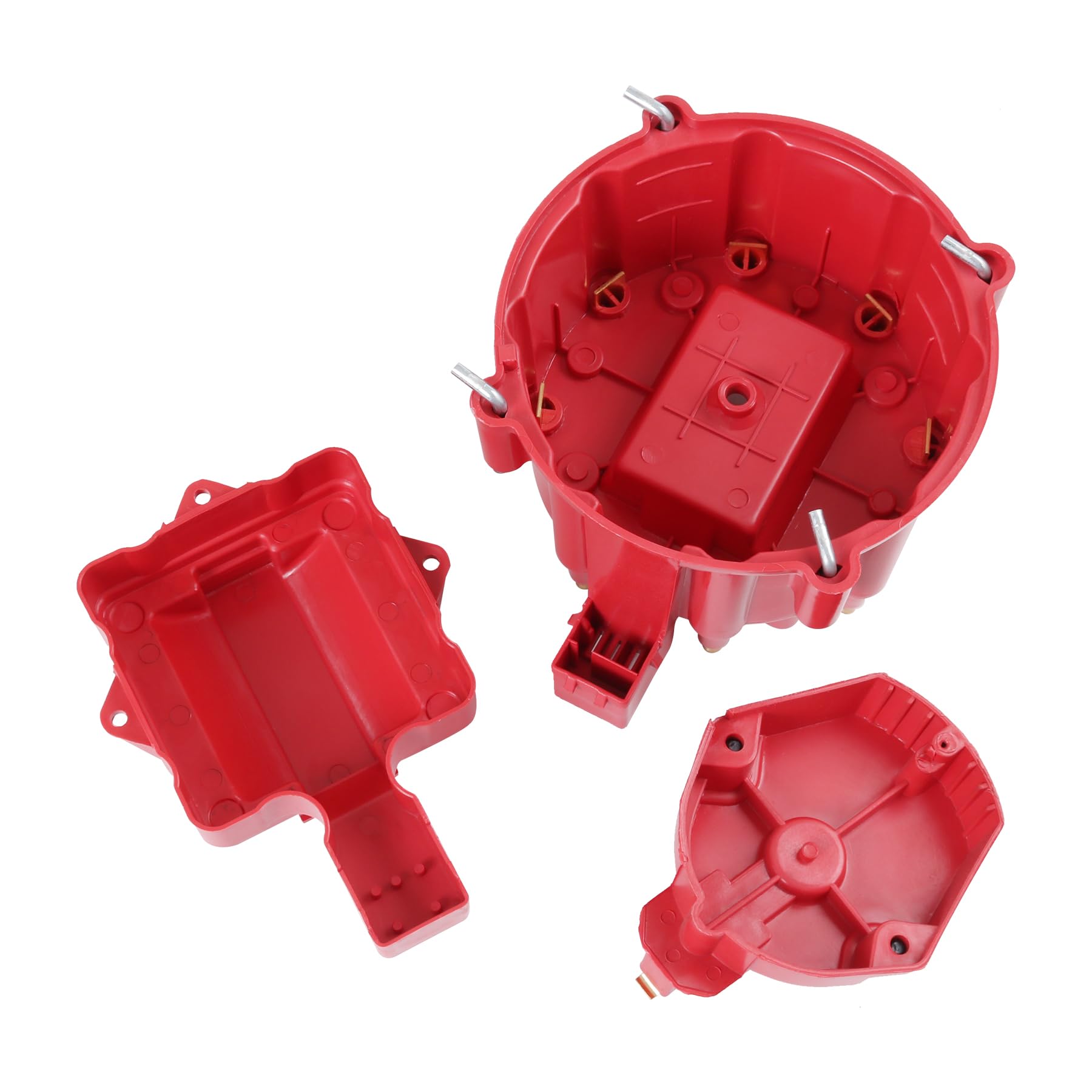 JDMSPEED kit contents and packaging highlighting complete replacement convenience