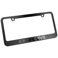 JDMstyle mounted on sedan illustrating integrated appearance and neat fit
