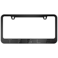 JDMstyle stainless steel edge detail showing rust-resistant construction