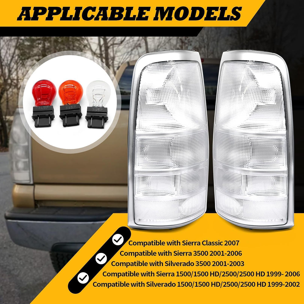 Jecoupoon ABS housing detail showing durable construction and weather protection