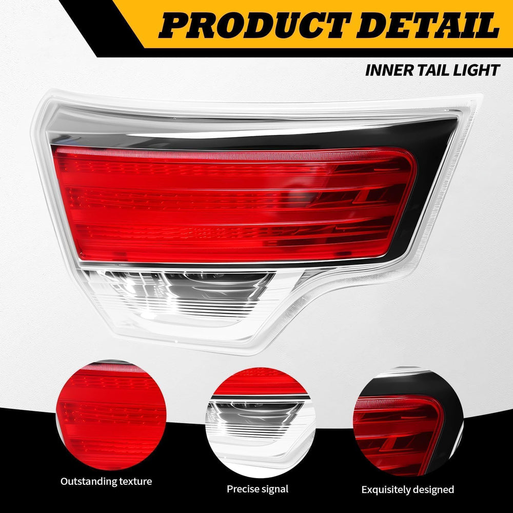 Jecoupoon chrome housing detail highlighting durable finish and aesthetics