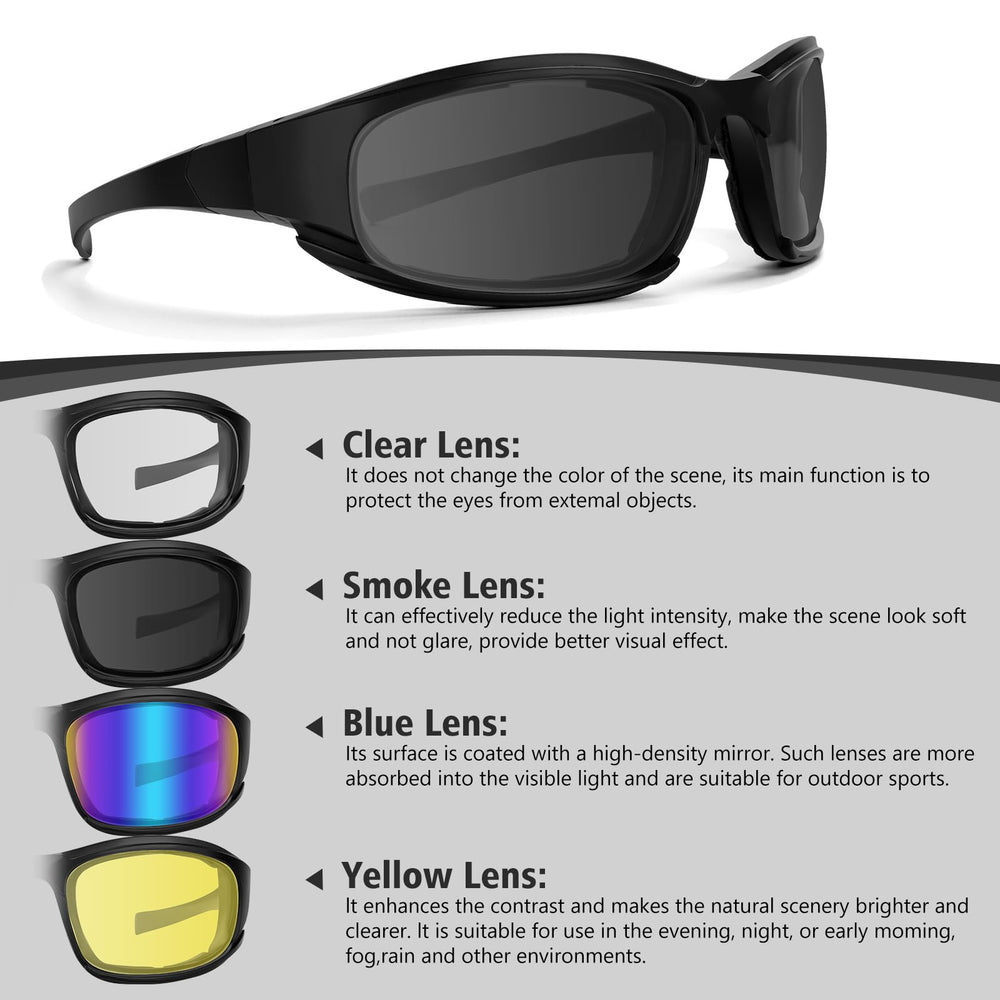 Jeemeele ABS frame texture detail for lightweight durability and impact resistance