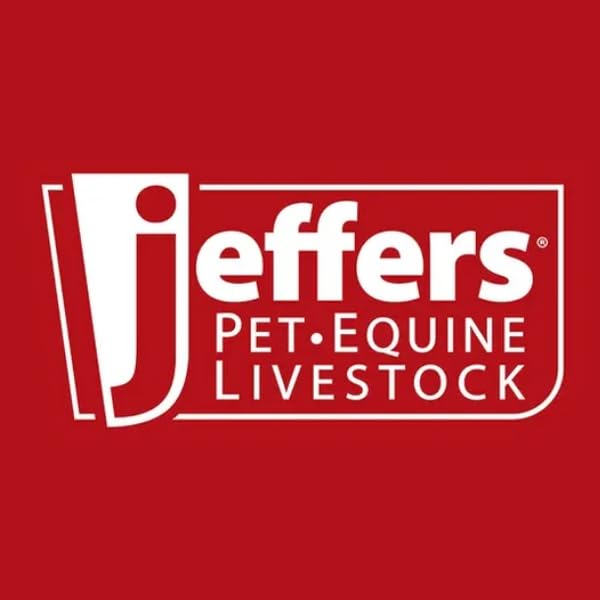 Jeffers helper stored in a toolbox for compact convenience and quick access