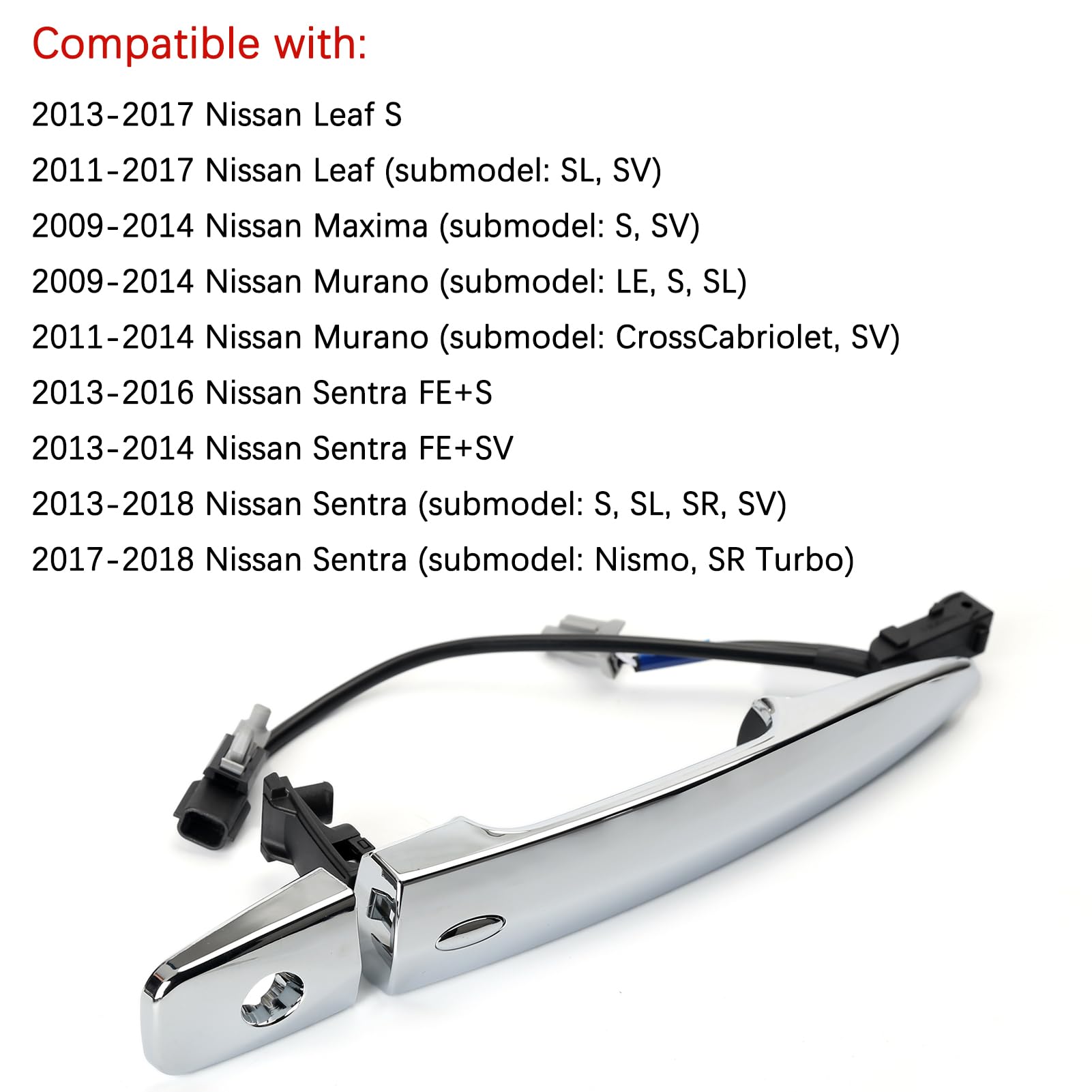 Jepacr handle side profile detail highlighting durable construction and fit