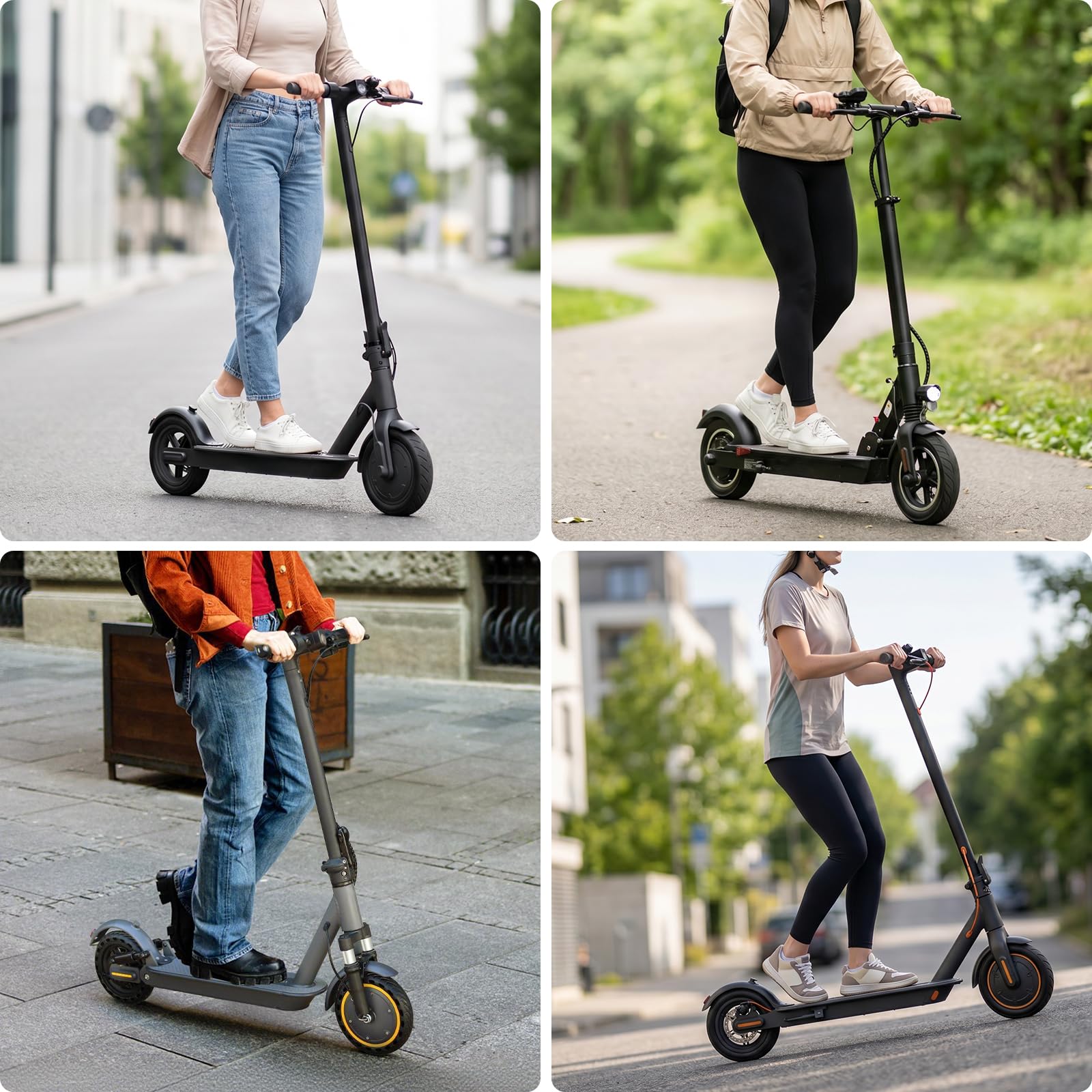 Jerbor side profile highlighting waterproof seal and durable housing