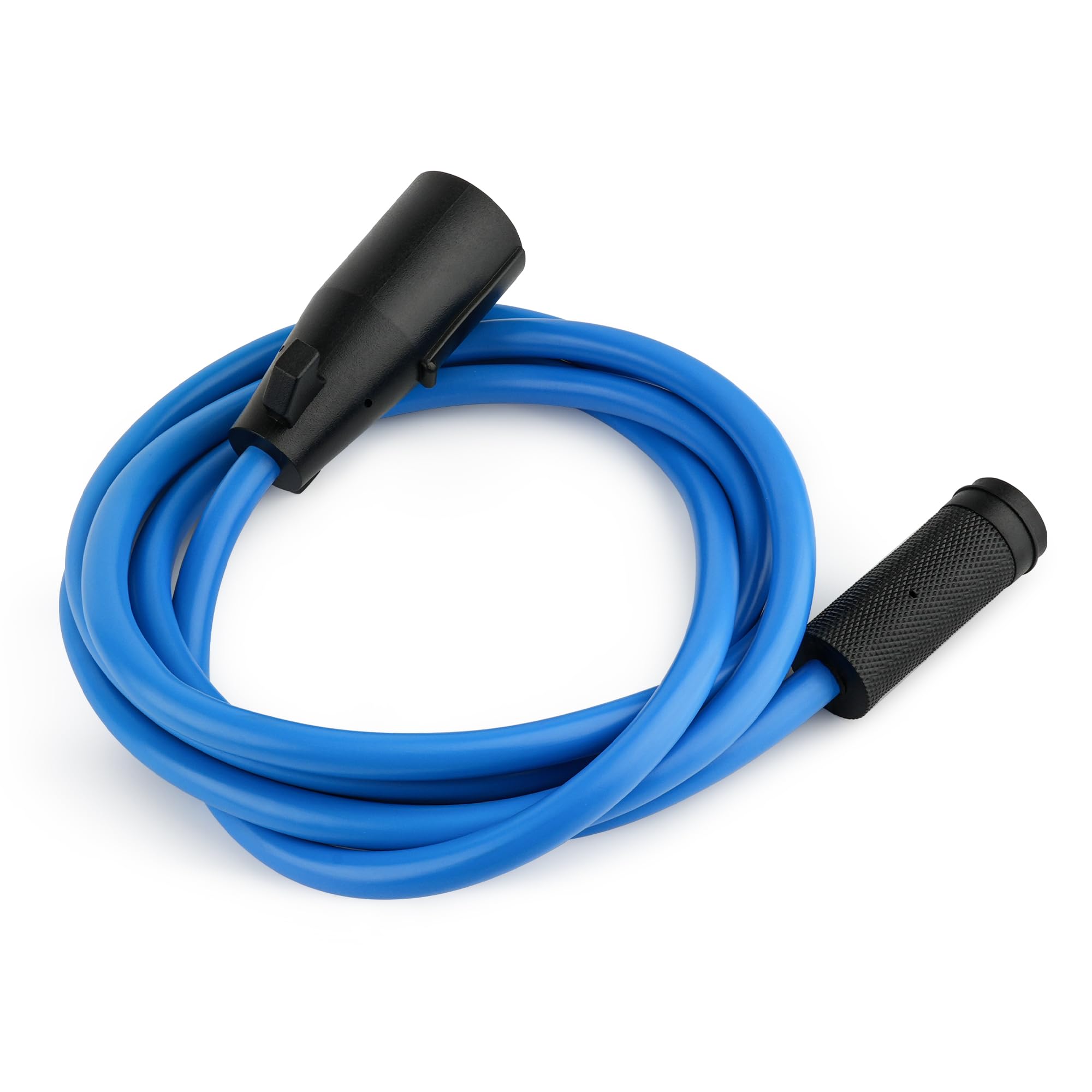 Jetuplusllc connector pins and labels visible for quick identification and safer wiring