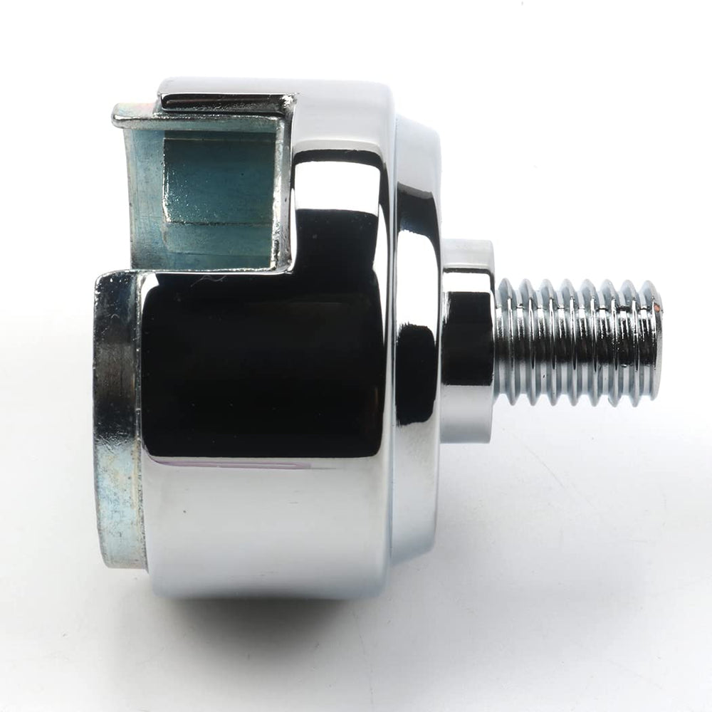 Jetuplusllc product label with part number 70589B for easy identification
