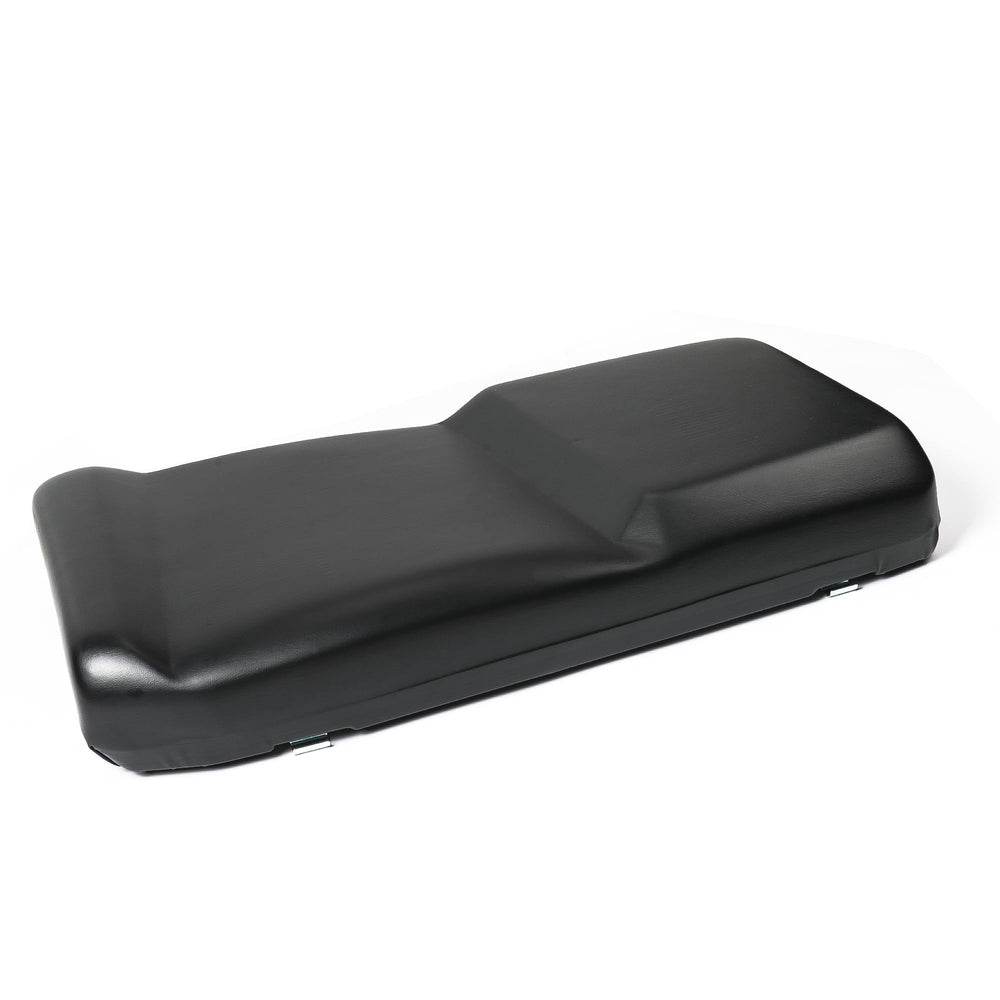 Jetuplusllc seat bottom packaged for shipping protecting the product