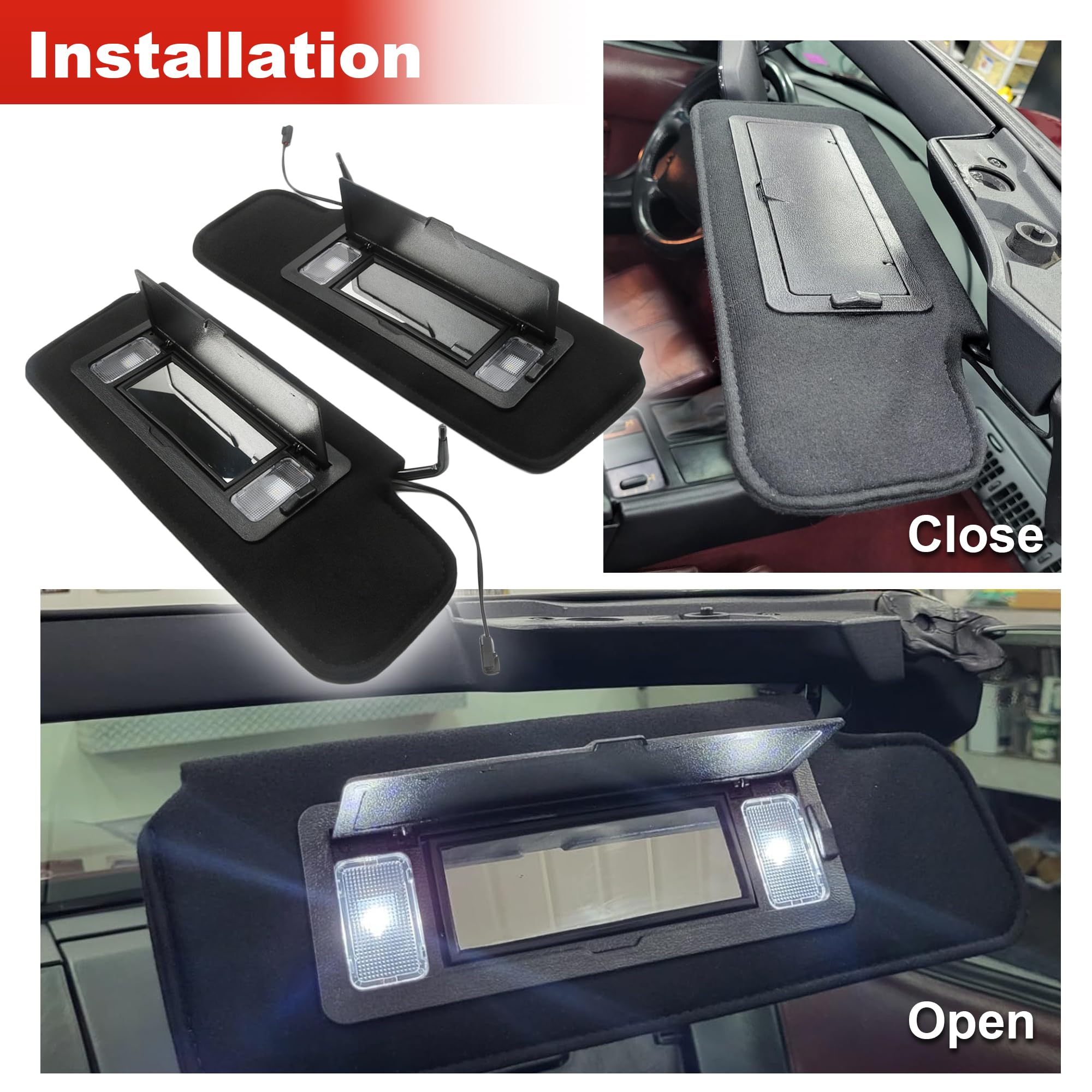 Jetuplusllc slide switch detail showing original-style operation benefit