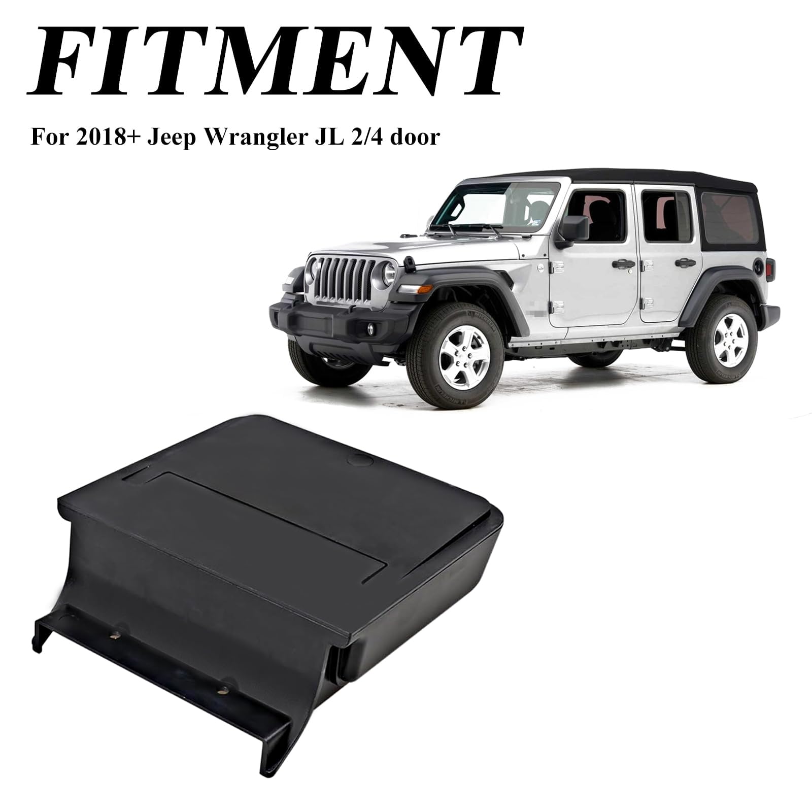 JHD-TOGO scale comparison beside phone and keys for capacity reference